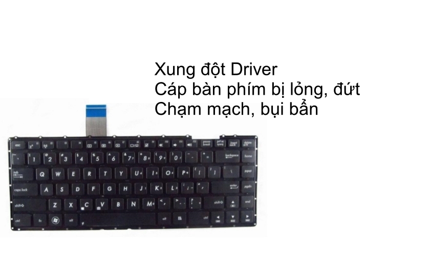 loi-keyboard-laptop-asus-lam-gi-de-khac-phuc-1