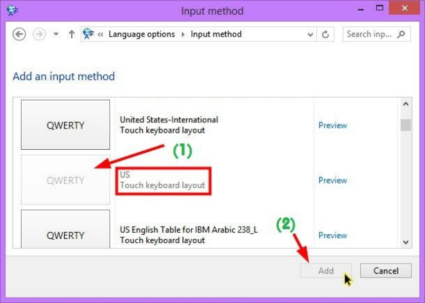 loi-keyboard-laptop-asus-lam-gi-de-khac-phuc-6