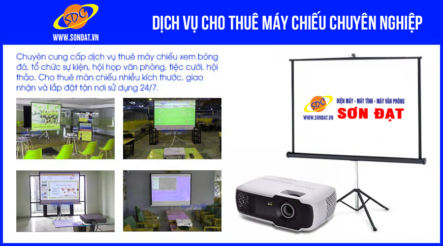 phan-phoi-may-chieu-chinh-hang-gia-tot-phuc-vu-24-7-tai-HP-7