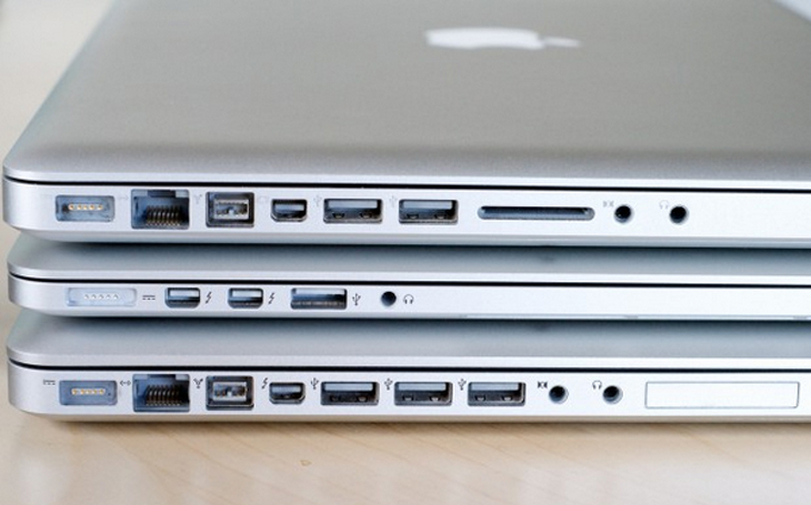 so-sanh-macbook-air-va-macbook-pro-5