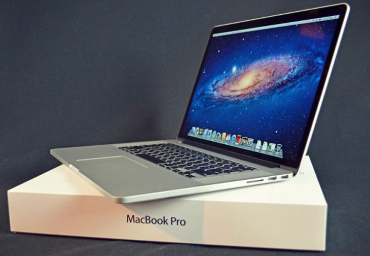 so-sanh-macbook-air-va-macbook-pro-9