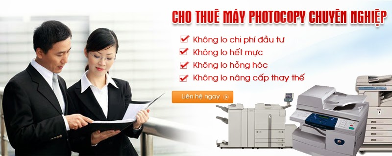 sua-chua-may-photocopy-tai-nha-4