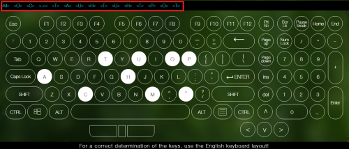 test-ban-phim-laptop-nhanh-chong-hieu-qua-4