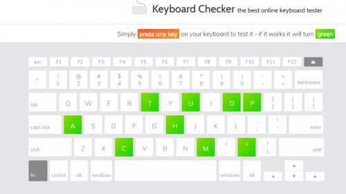 test-ban-phim-laptop-nhanh-chong-hieu-qua-5