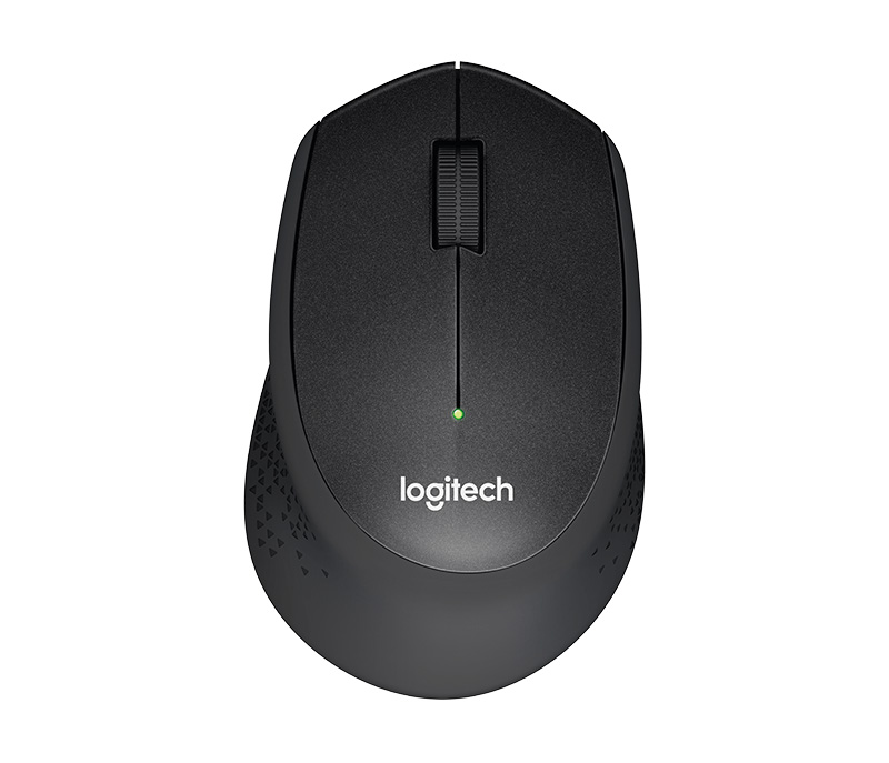 top-chuot-logitech-dang-mua-nhat-2021-1