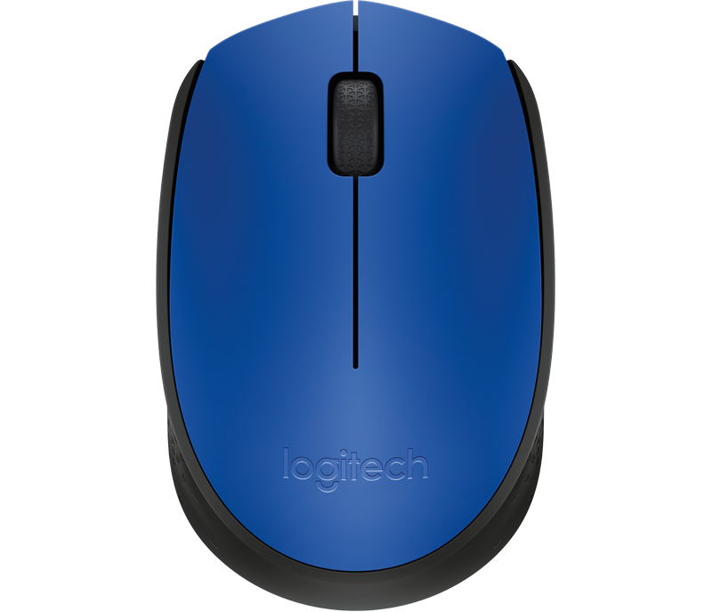 top-chuot-logitech-dang-mua-nhat-2021-3