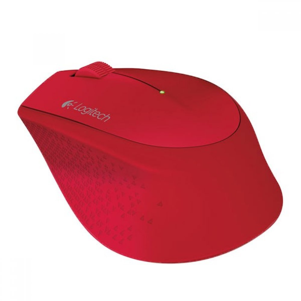 top-chuot-logitech-dang-mua-nhat-2021-5