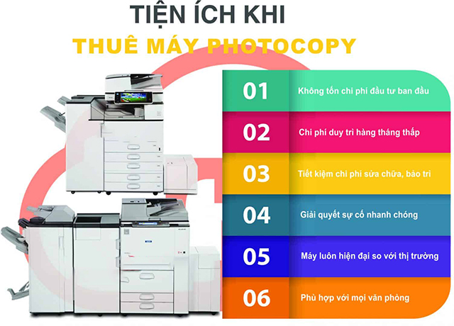 thue-may-in-hieu-qua-chinh-hãng-gia-tot-o-dau-hp-2