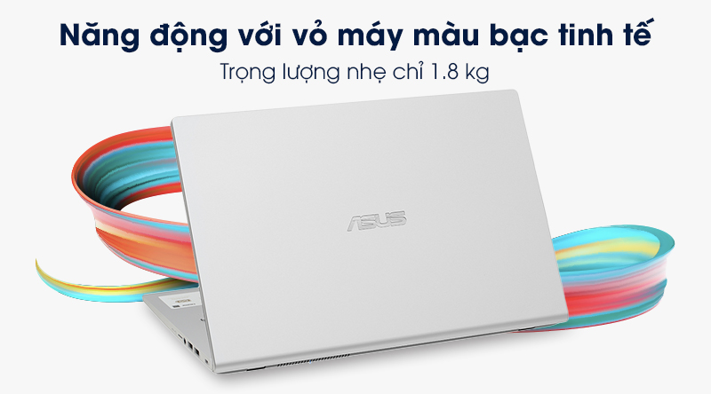 top-5-laptop-cho-dan-van-phong-1