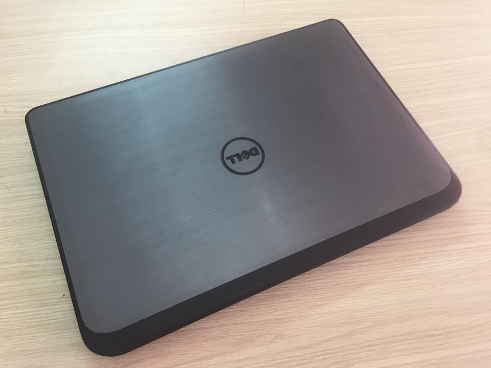 Laptop Dell Latitude E3440 Core i3-4010 | Ram 4GB | SSD 128GB | 14" (Đã qua sử dụng)