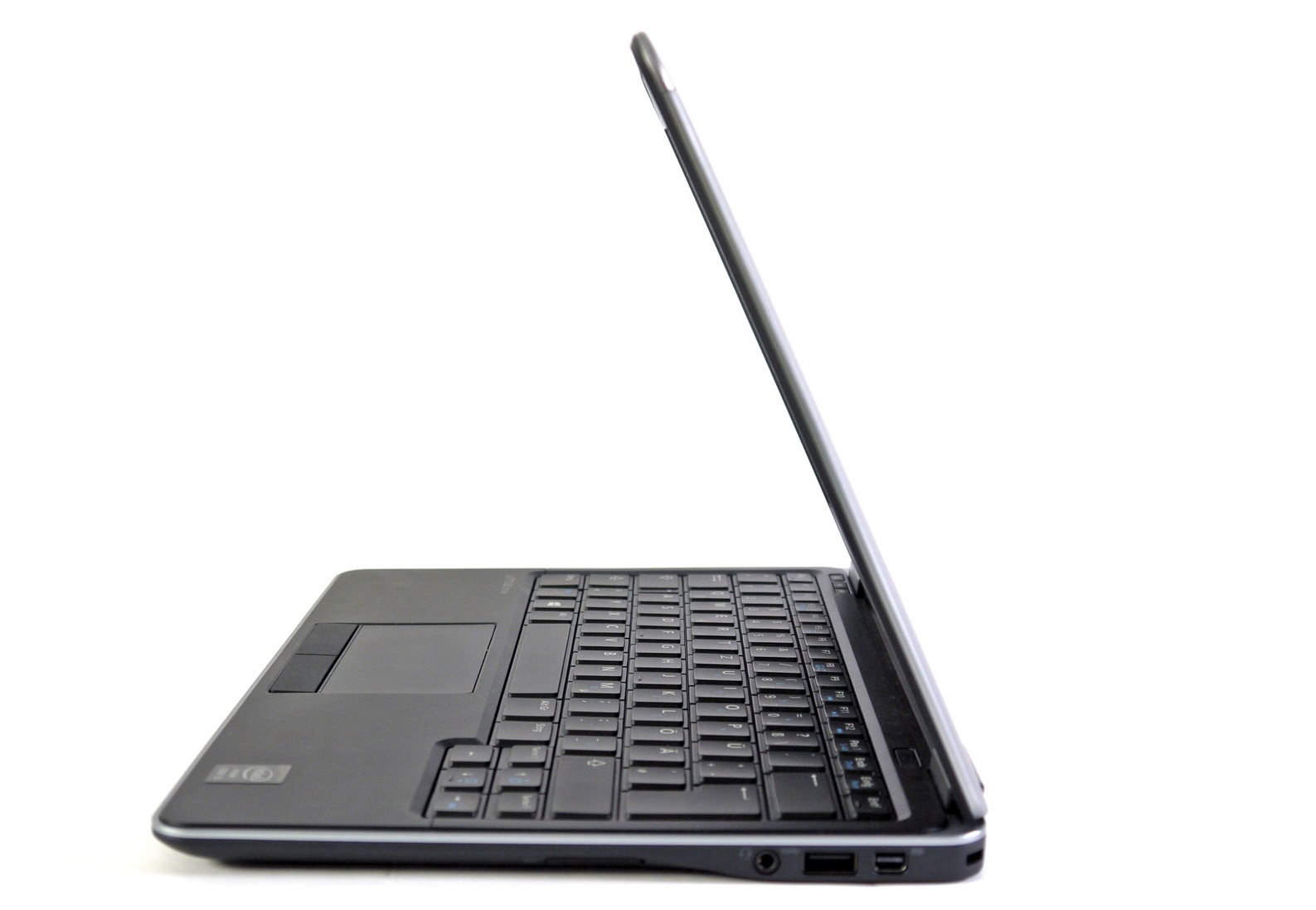 Dell Latitude E7240