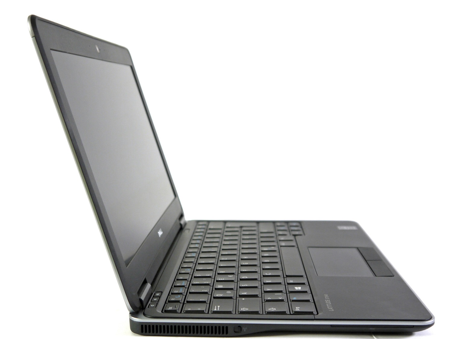 Dell Latitude E7240