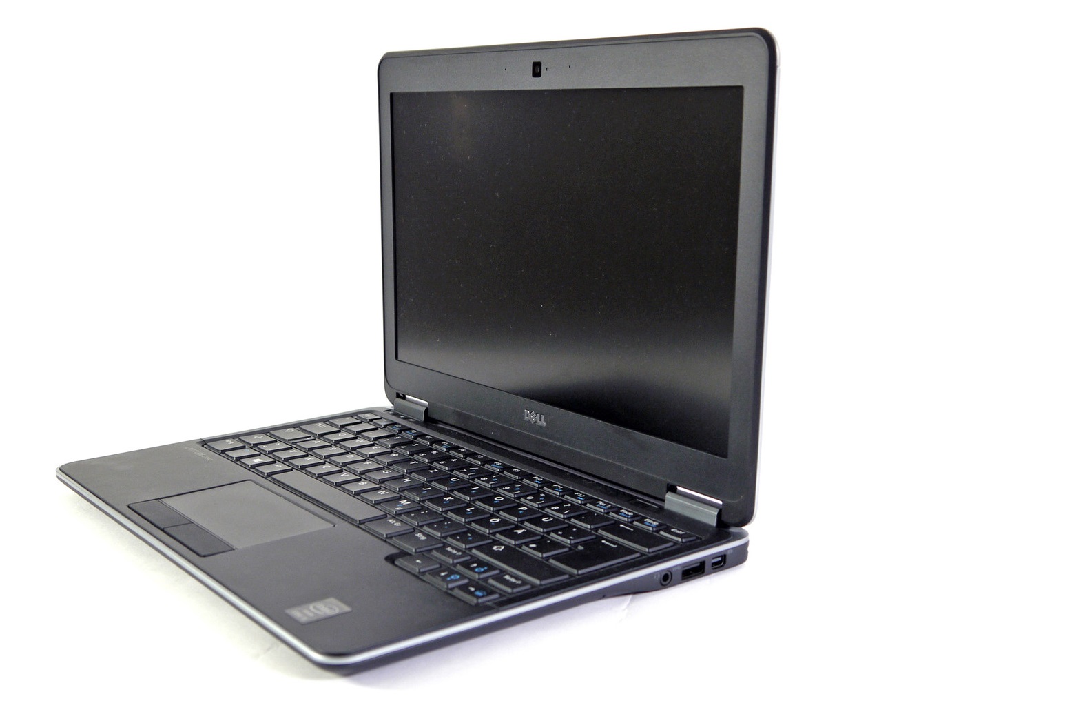 Dell Latitude E7240