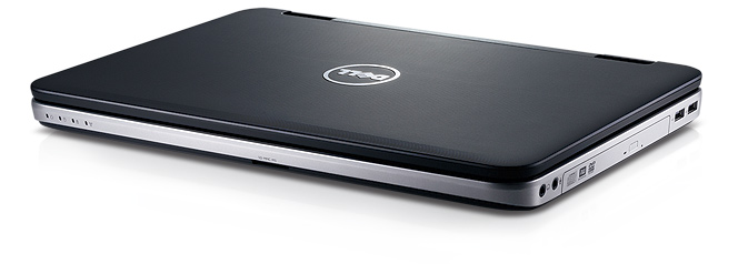 DELL Vostro 1440 V1440 Design