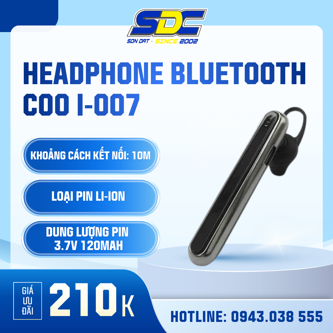 Headphone-Bluetooth-Coo-I-007.png