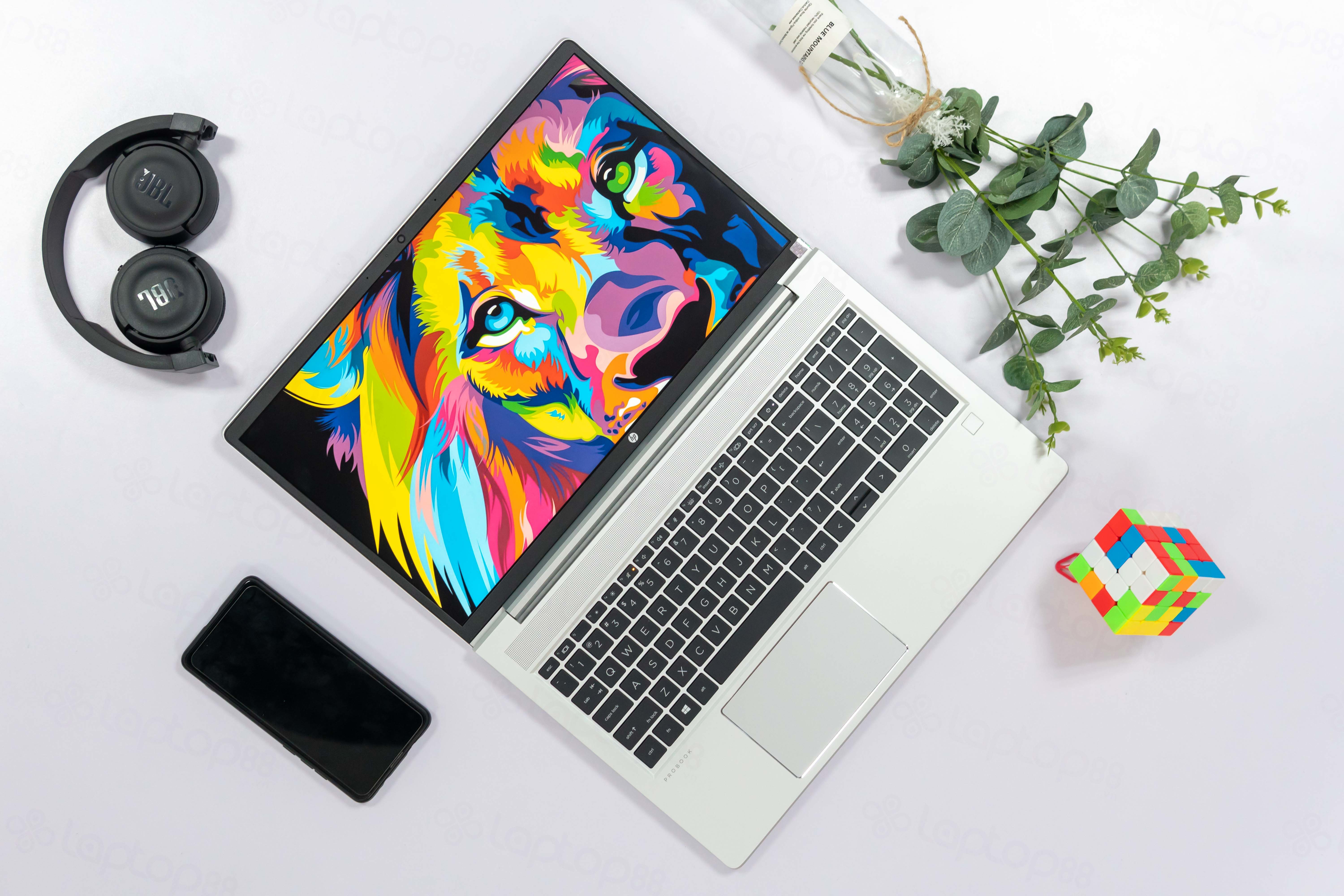 Đia chi mua laptop.jpg