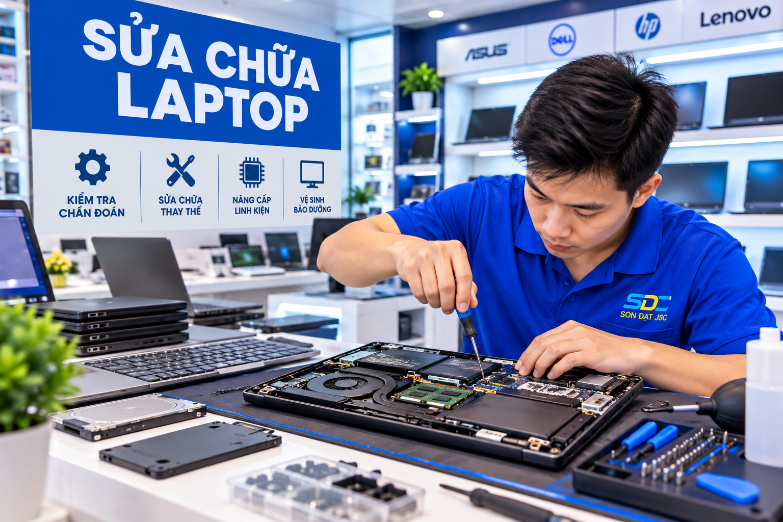 Kỹ thuật viên sửa chữa laptop Sơn Đạt.png