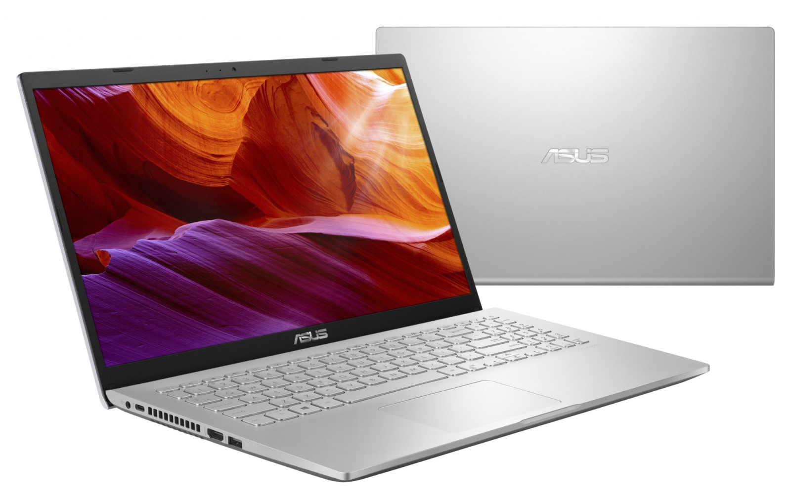 Asus X415MA-BV451W giá rẻ, hiệu năng mượt mà chỉ có tại Sơn Đạt.,JSC