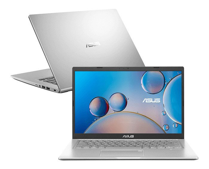 Asus X415MA-BV451W chính hãng, giá tốt tại Hải Phòng