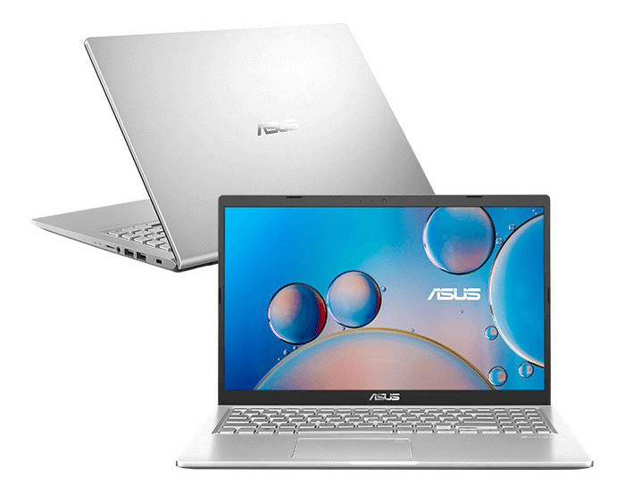 Asus X415MA-BV451W uy tín, chất lượng tại Hải Phòng