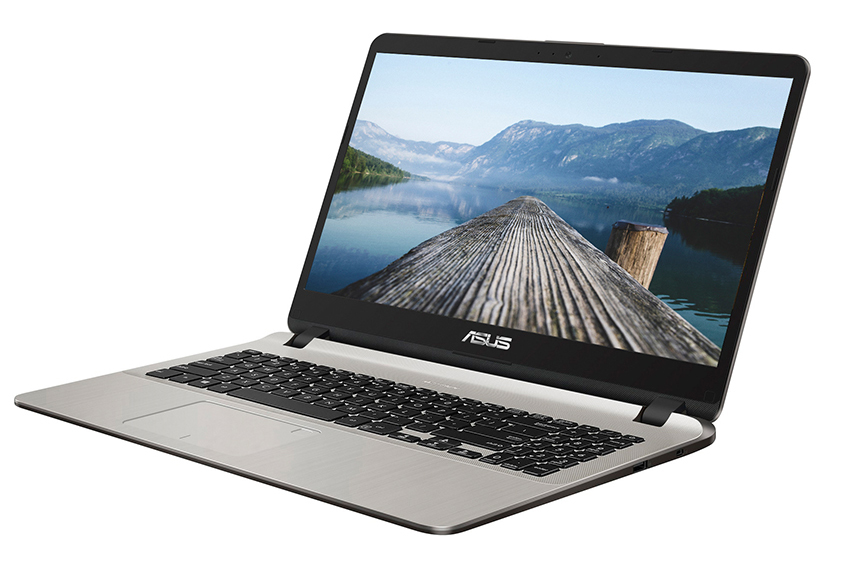  ASUS VivoBook X507UA-EJ403T học online tuyệt vời tại Sơn Đạt.,JSC