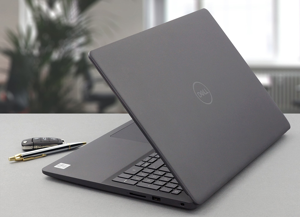 bàn phím Dell Inspiron N3501C