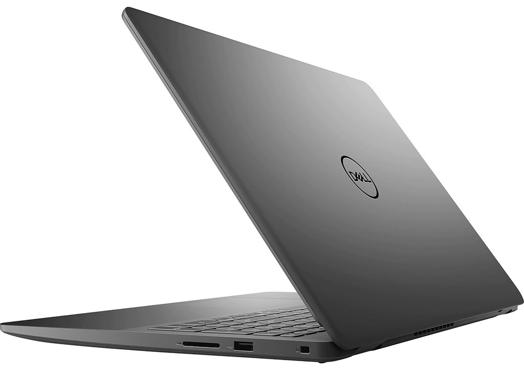 Dell Inspiron 3505 Y1N1T5 chất lượng, uy tín tại Sơn Đạt.,JSC