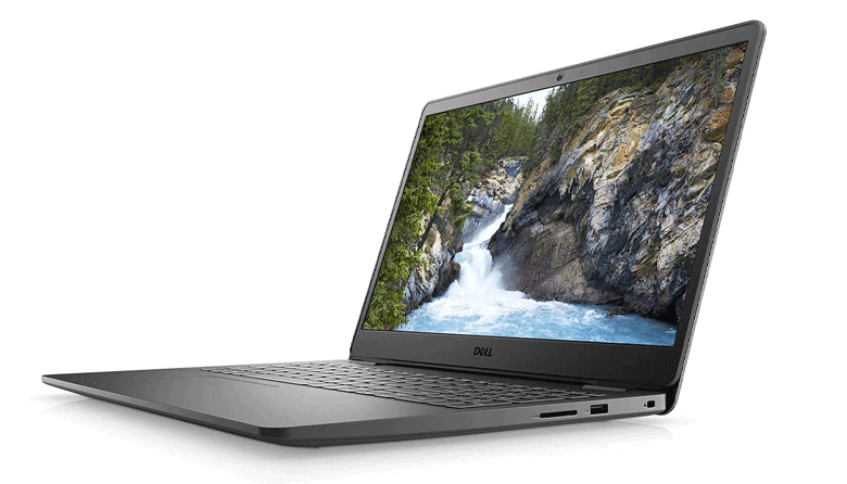 Dell Inspiron N3501B P90F005 chính hãng, giá rẻ Hải Phòng