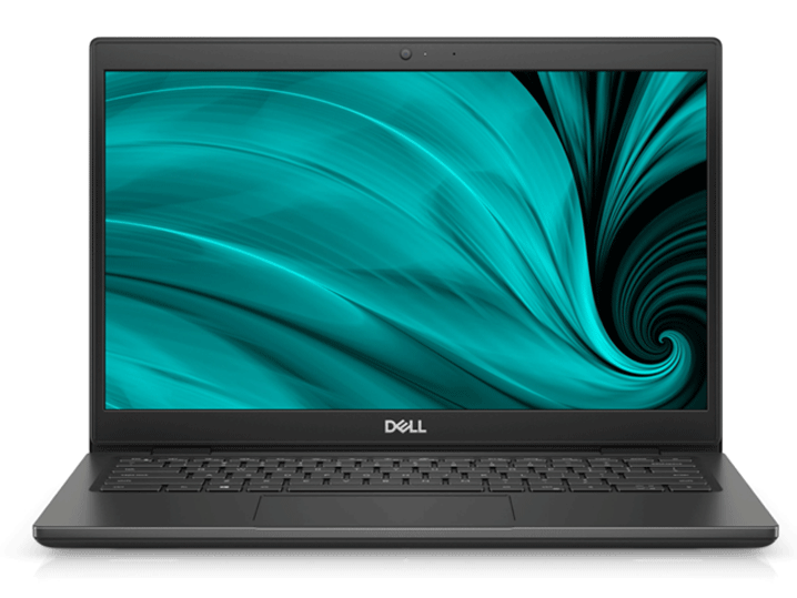 Laptop Dell Latitude 3420 - 1