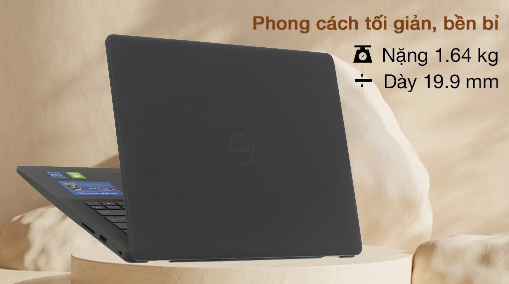 Dell Vostro 3400 70270644 chính hãng, giá tốt tại Sơn Đạt.,JSC