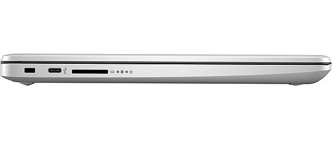 Notebook HP 14-DK1032 uy tín, chất lượng tại Sơn Đạt.,JSC