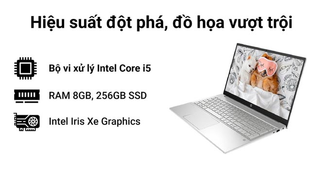 Laptop gaming chính hãng, giá rẻ có sẵn tại Sơn Đạt.,JSC