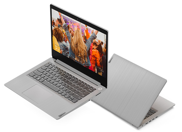 Lenovo ideapad 14 5030 chính hãng, giá rẻ Hải Phòng