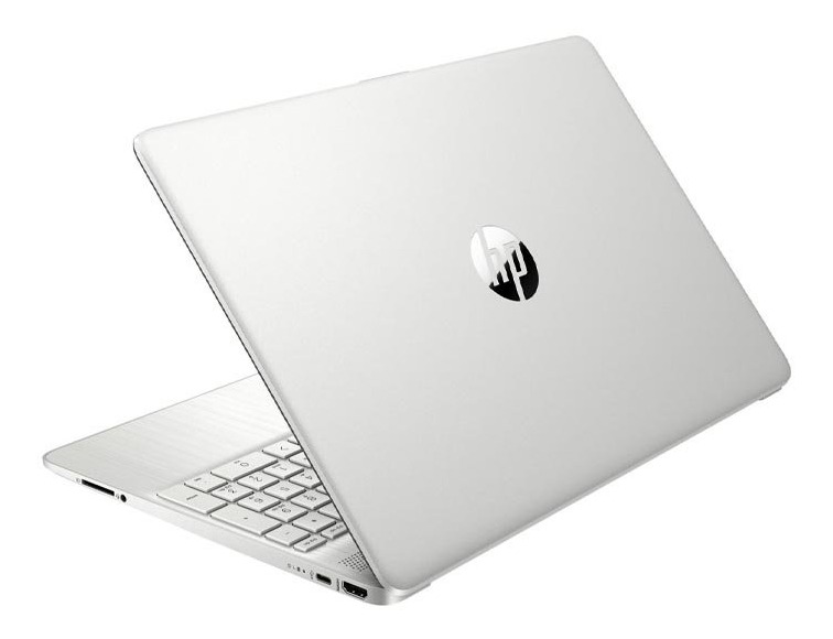 Sơn Đạt.,JSC phân phối chính hãng, giá rẻ Notebook HP 15- DY1091 