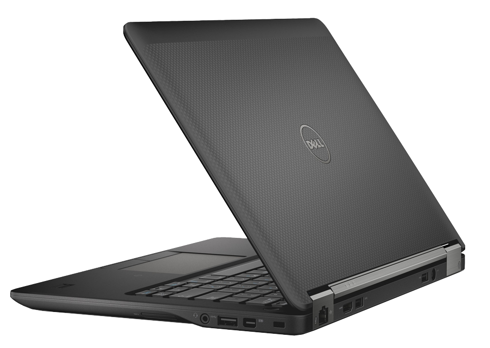 Notebook Se Dell 7250 Core i7 chính hãng, gá rẻ tại Sơn Đạt.,JSC