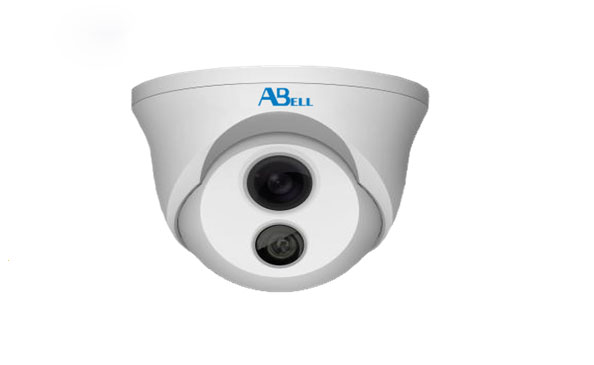 Chuyên cung cấp CAMERA ABELL HD-1300PLA-AHD giá rẻ, chất lượng Hải Phòng