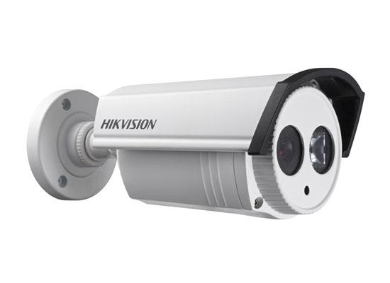 Camera giám sát Hikvision DS-2CE16C2T-IT3 chất lượng tại Bệnh Viện Máy Tính Sơn Đạt