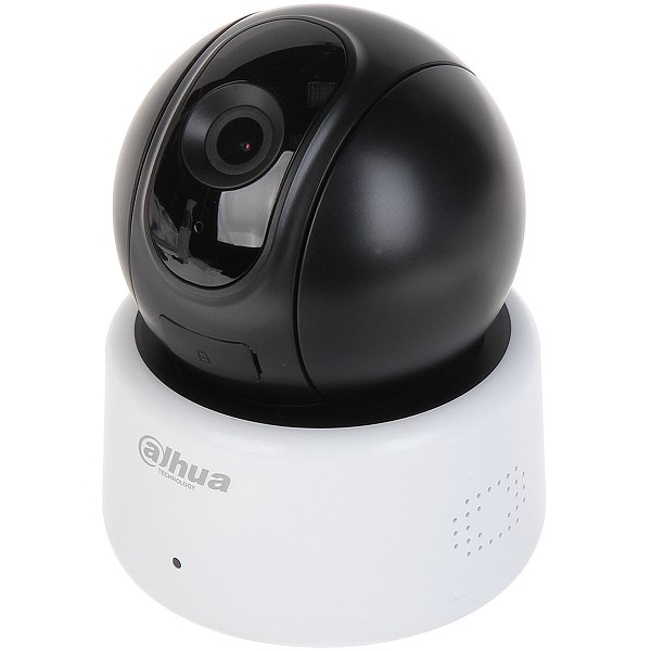 Camera wifi Dahua DH-IPC-A22P - 2.0MP chính hãng tại Sơn Đạt.,JSC