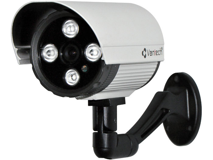 Camera Vantech VT-3325B giá rẻ, chính hãng tại Bệnh Viện Máy Tính Sơn Đạt