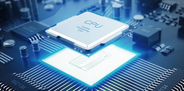 Cách chọn CPU phù hợp với nhu cầu sử dụng- Sơn Đạt.,JSC