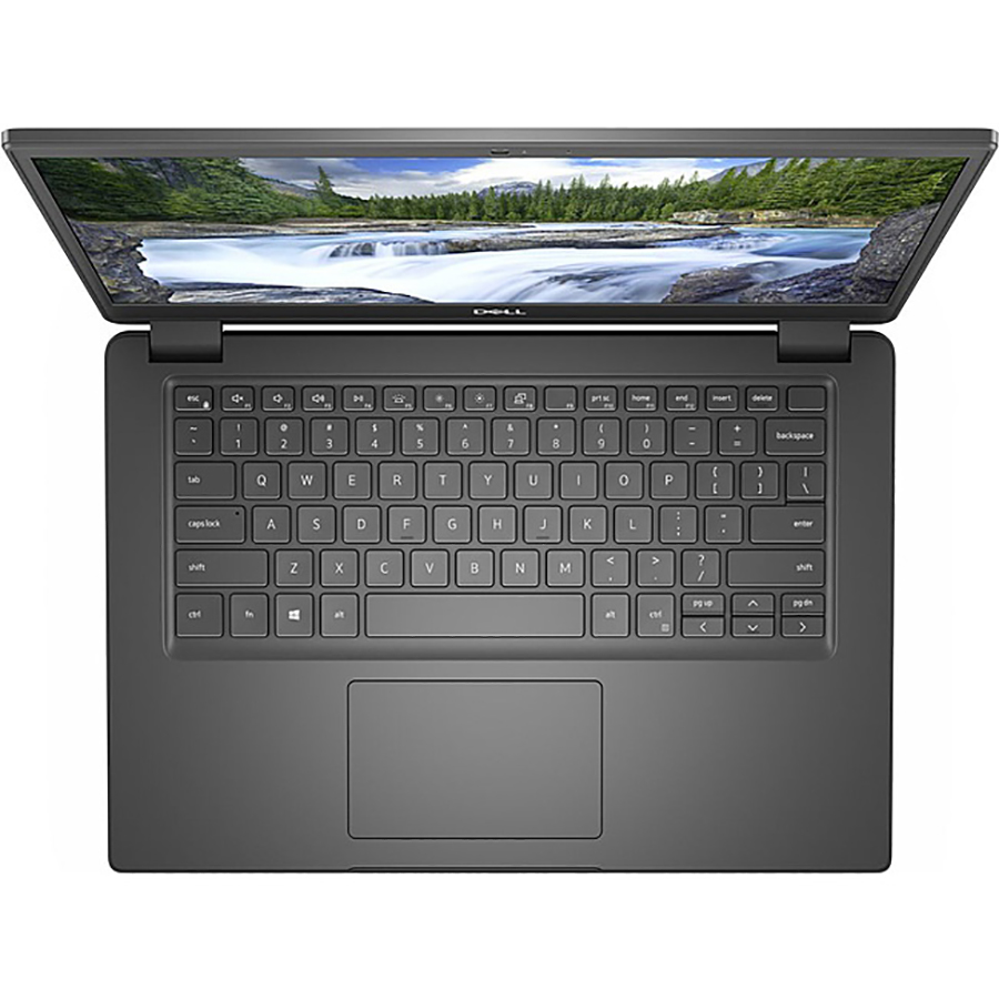 Notebook Dell Latitude 3410 chính hãng Hải Phòng