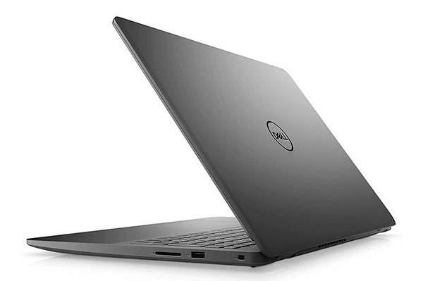 Phân phối chính hãng Notebook Dell Vostro 3500 tại Hải Phòng