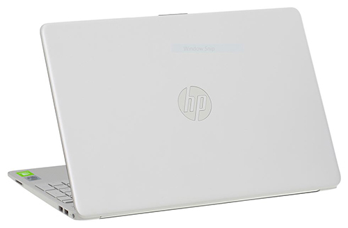 Notebook HP 15s-fq2602TU giá rẻ, uy tín tại Sơn Đạt.,JSC