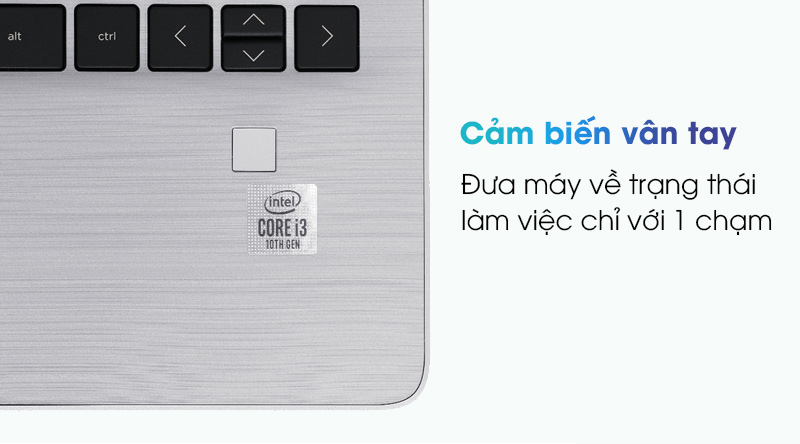 HP 340s G7 (224L1PA) chính hãng, uy tín Hải Phòng