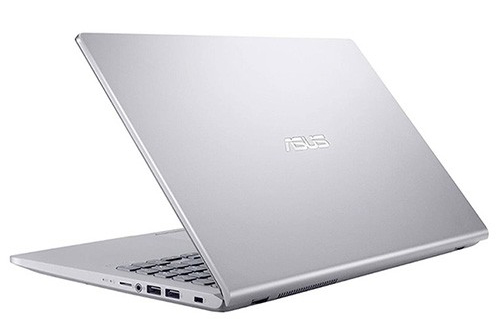 Phân phối Notebook Asus D515DA-EJ845T chính hãng, giá rẻ tại Hải Phòng 