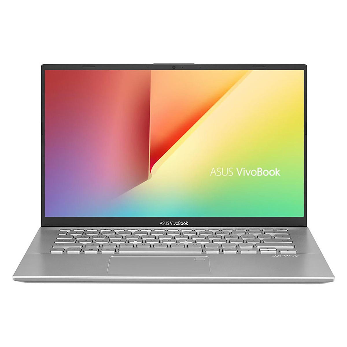 Phân phối Laptop Asus Vivobook X510UA-BR650T uy tín Hải Phòng