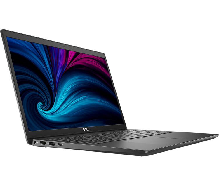  Dell Latitude 3520 chính hãng Hải Phòng