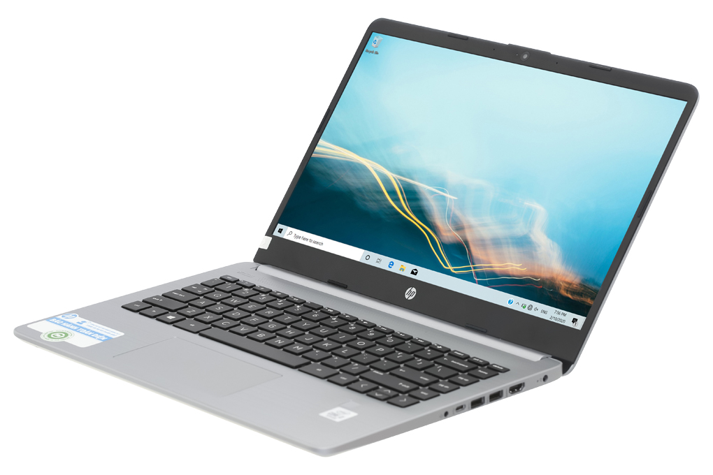 Notebook HP 340s G7 chính hãng tại Sơn Đạt.,jsc