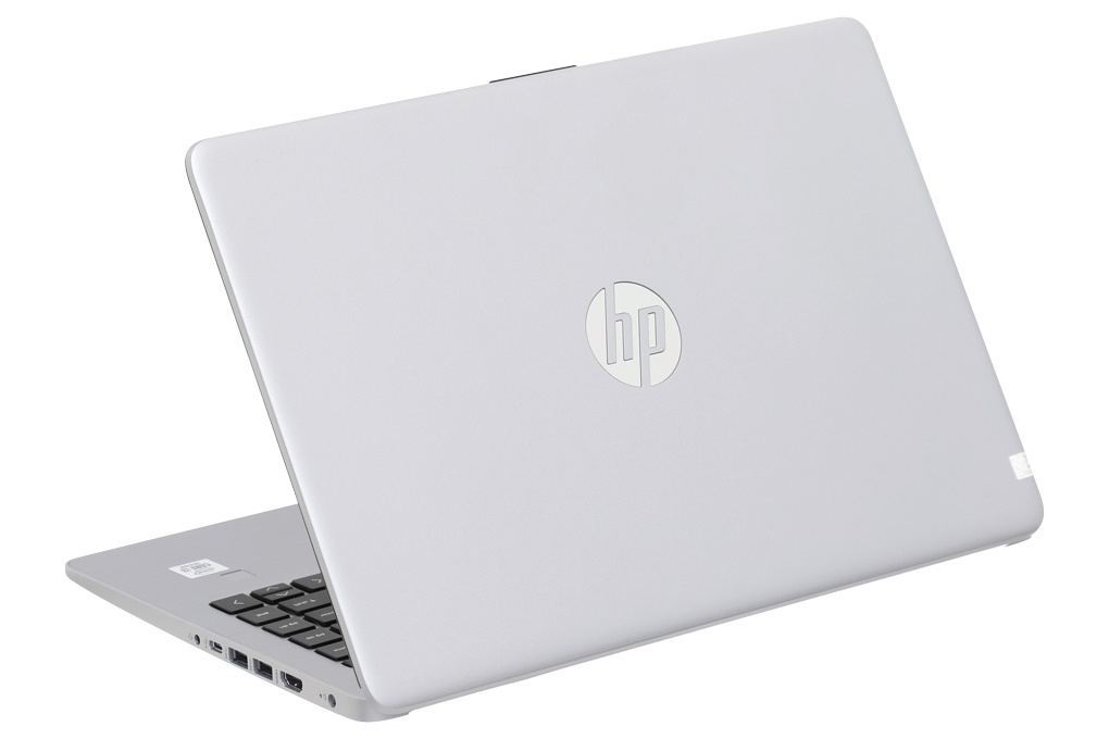 Laptop HP 340s G7 2G5B7PA chính hãng Hải Phòng