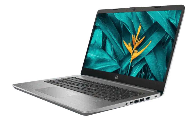 HP 340s G7 core i5 1035G uy tín, chất lượng tại Sơn Đạt.,JSC